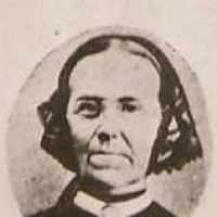 Polly Barber (1799 - 1883) Profile